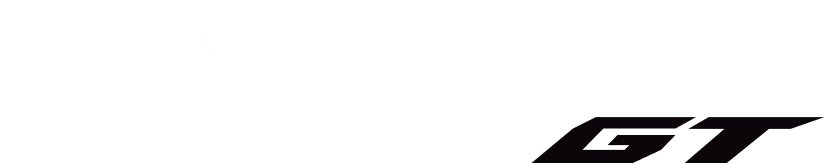 banner3_img_logo