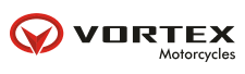Vortex