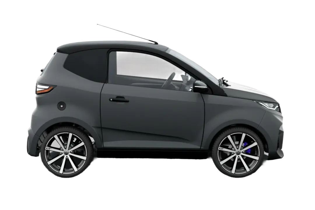 aixam-city-gto-gray