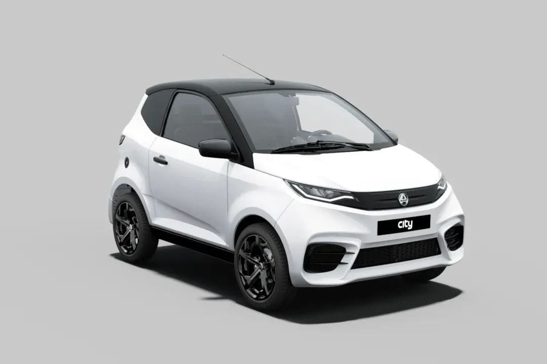 aixam-city-sport-1