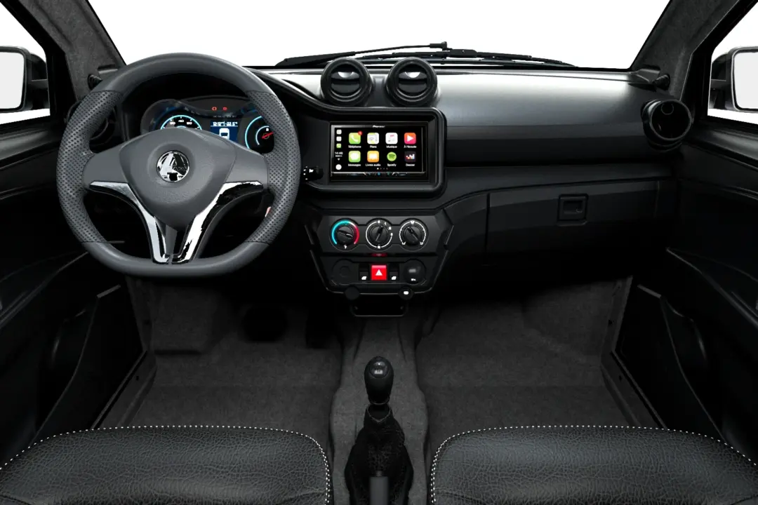 aixam-city-sport-2