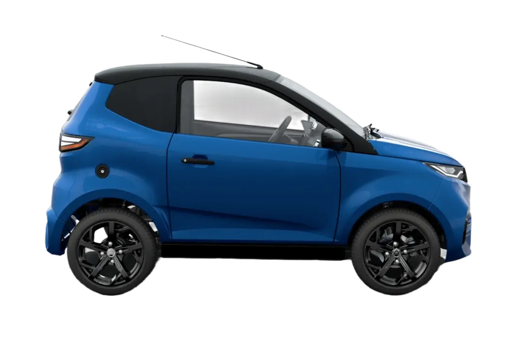 aixam-city-sport-blue