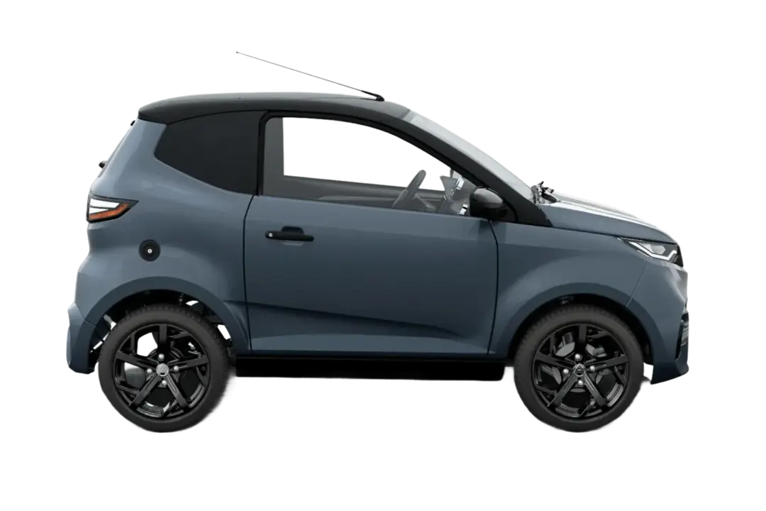 aixam-city-sport-titan