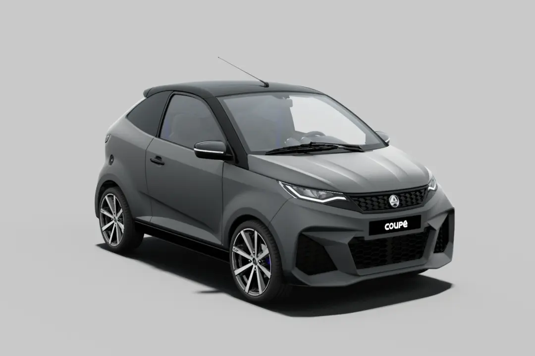 aixam-coupe-gti-1
