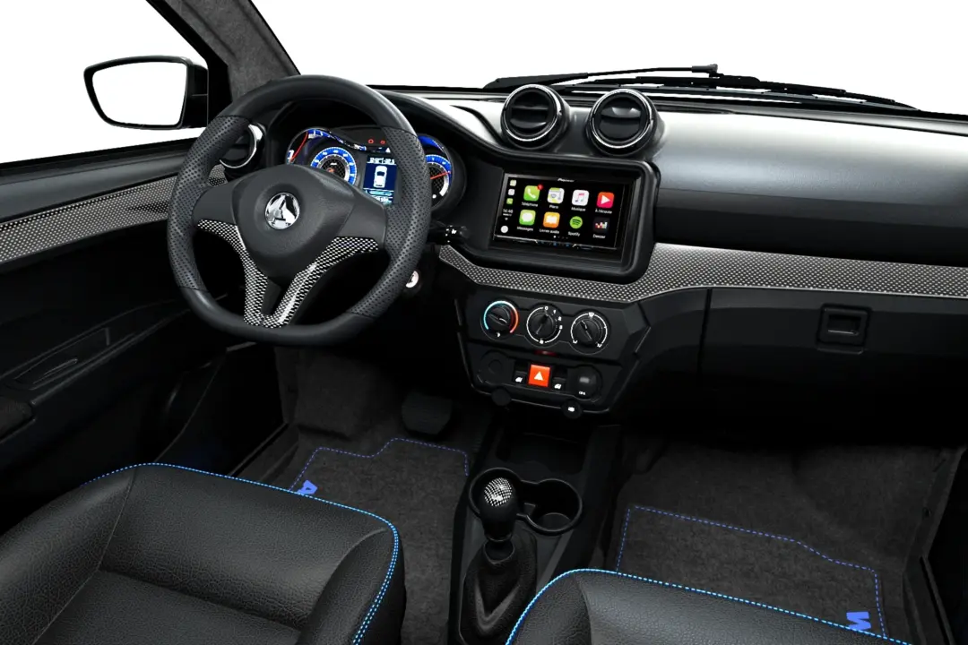 aixam-coupe-gti-2