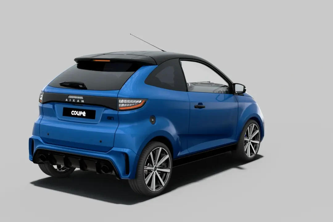 aixam-coupe-gti-3