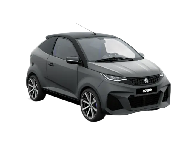 aixam-coupe-gti