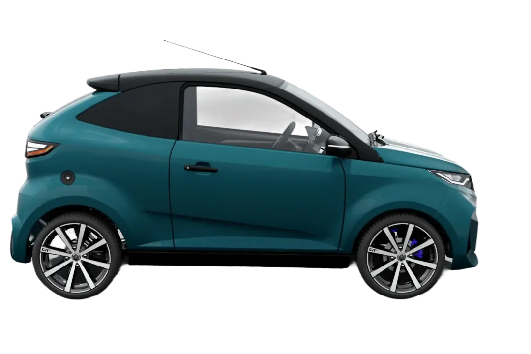 aixam-coupe-gti-blue