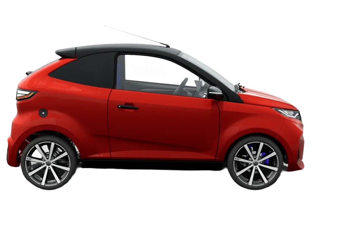 aixam-coupe-gti-red