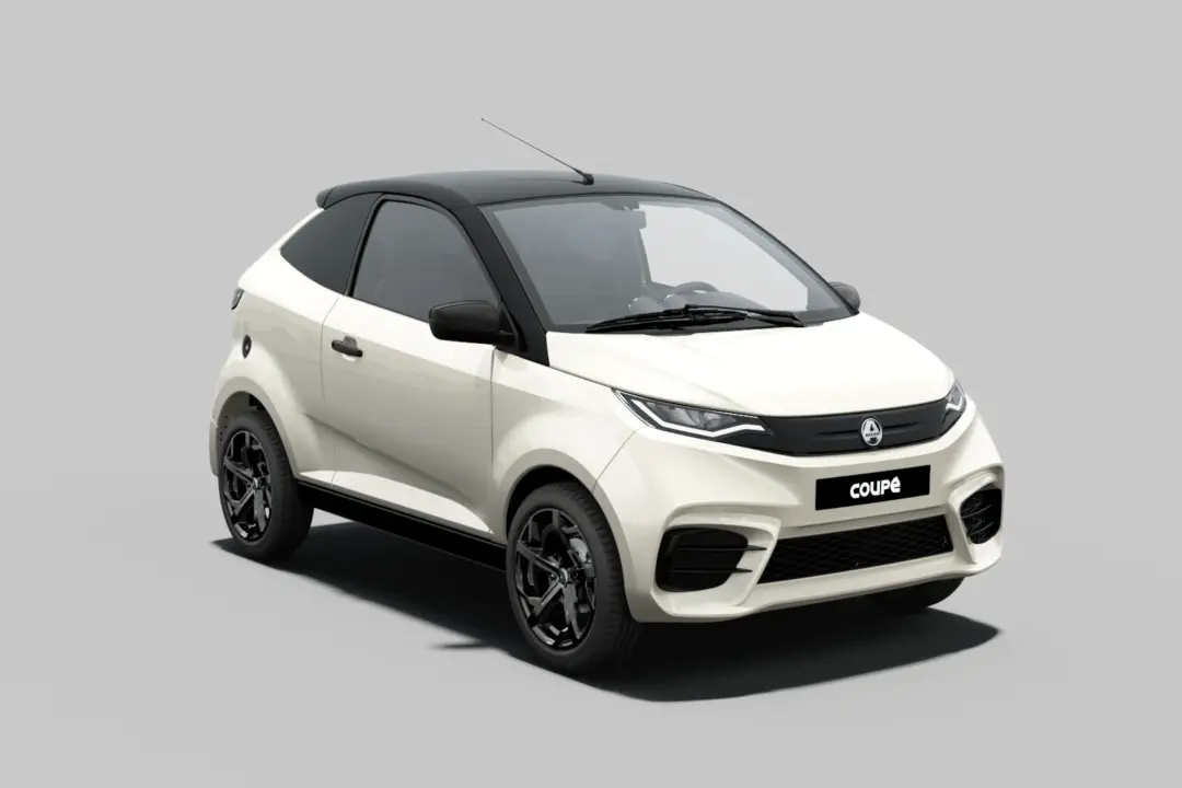 aixam-coupe-sport-1