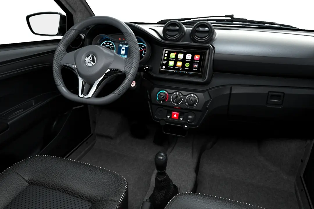 aixam-coupe-sport-2