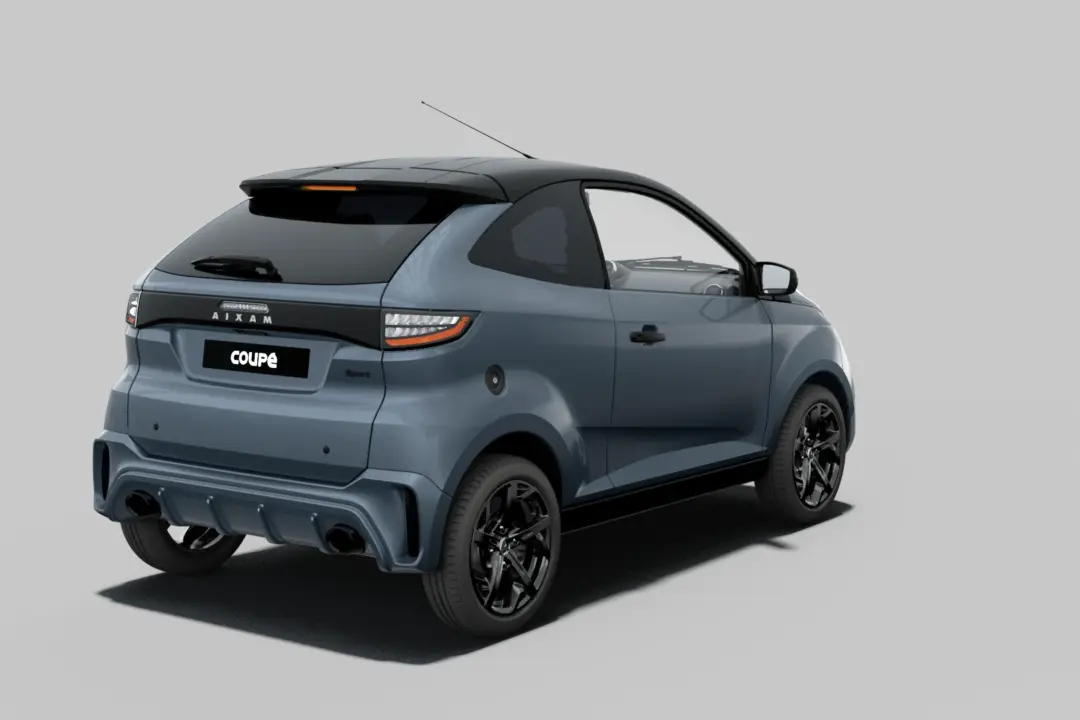 aixam-coupe-sport-3