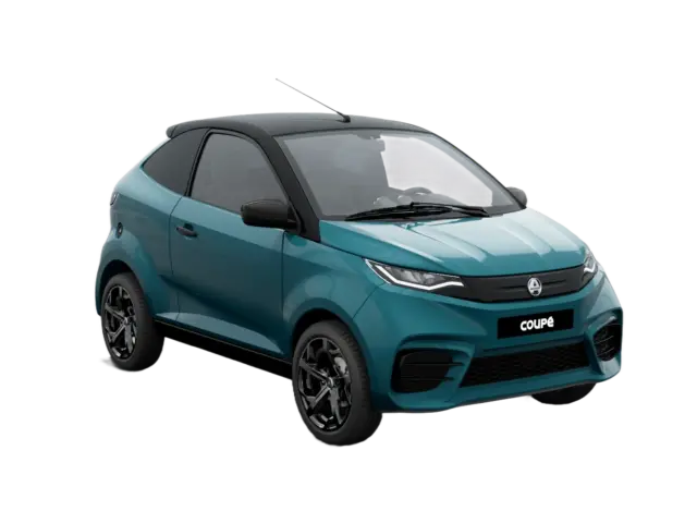 aixam-coupe-sport