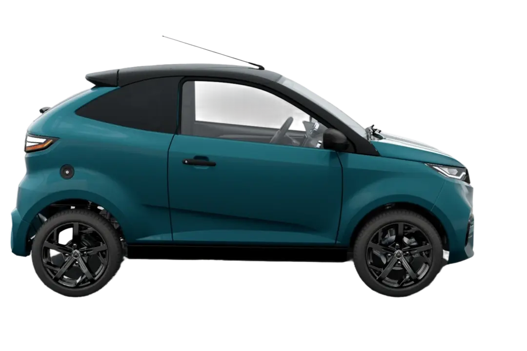 aixam-coupe-sport-blue