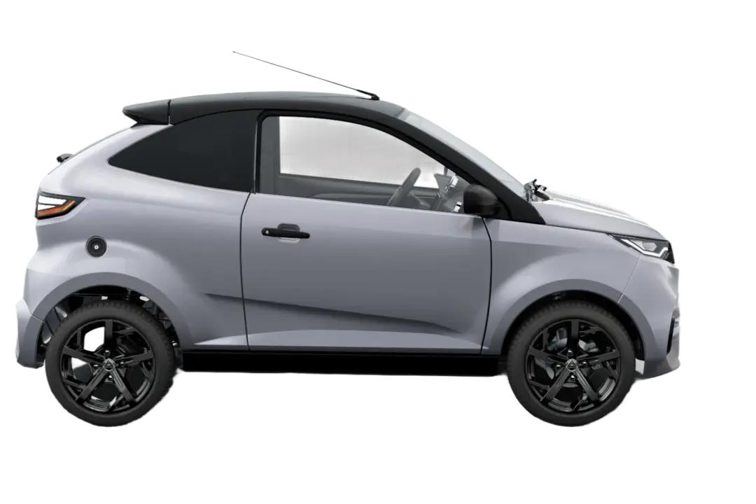 aixam-coupe-sport-gray