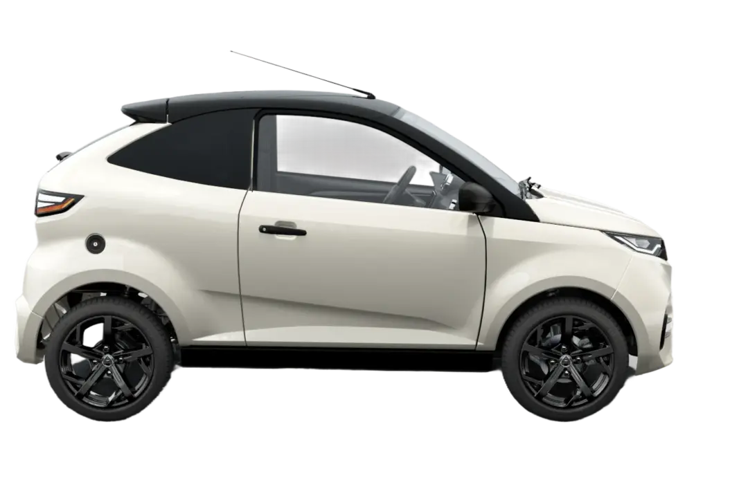 aixam-coupe-sport-pearl