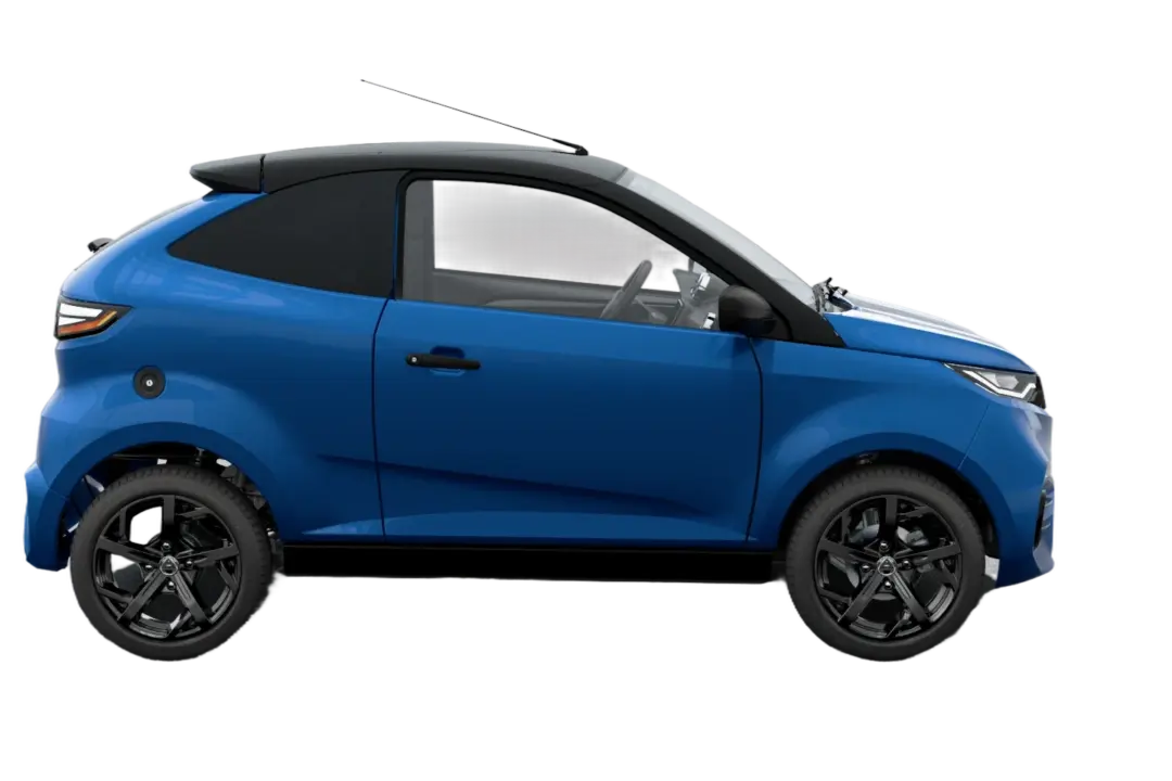 aixam-coupe-sport-saphire