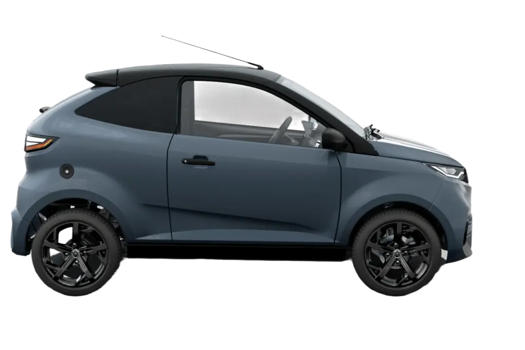 aixam-coupe-sport-titan