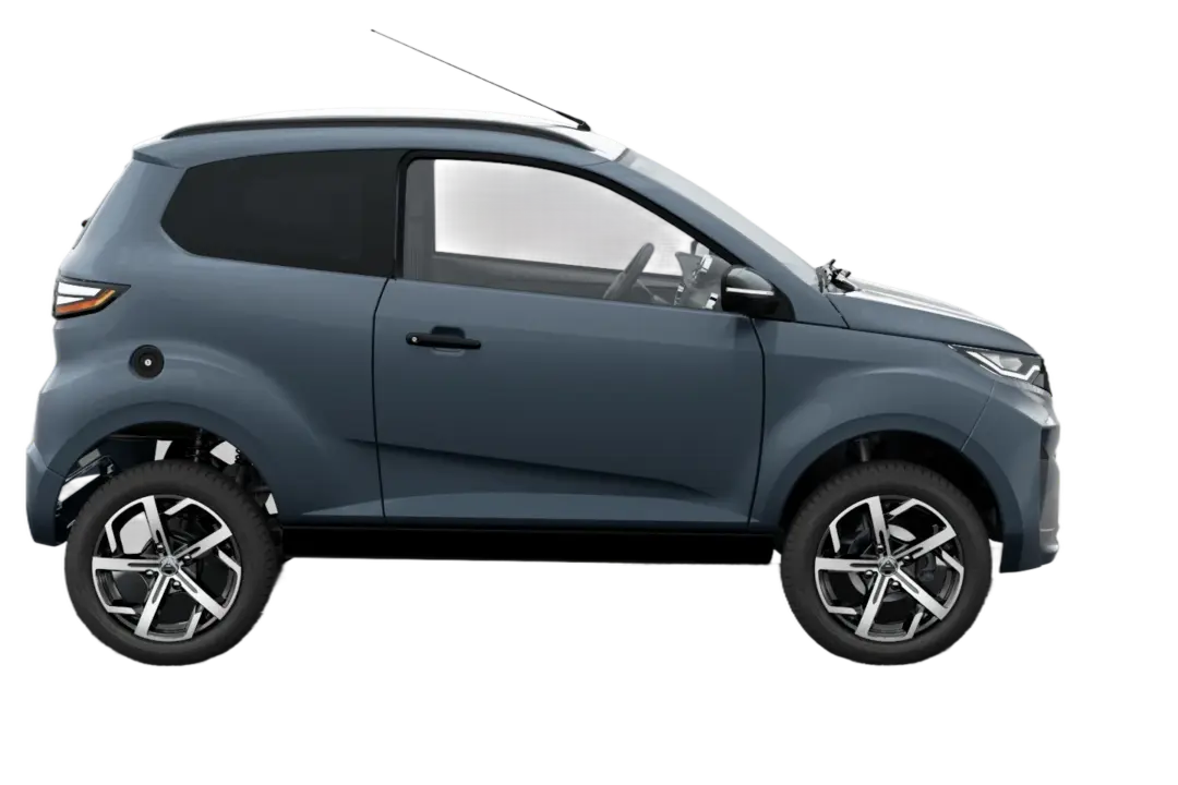 aixam-crossover-premium-titan