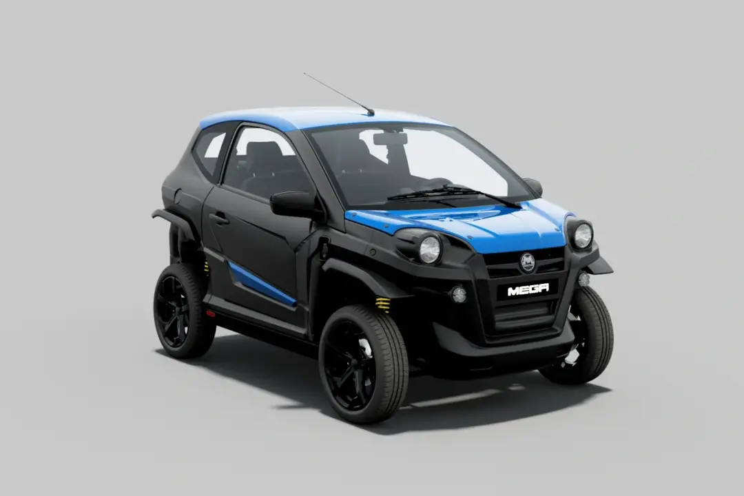 aixam-mega-e-scouty-evo-1