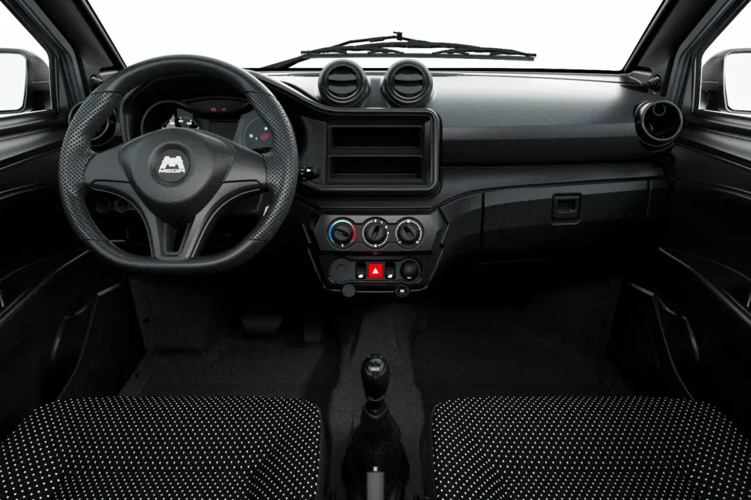 aixam-mega-e-scouty-evo-2