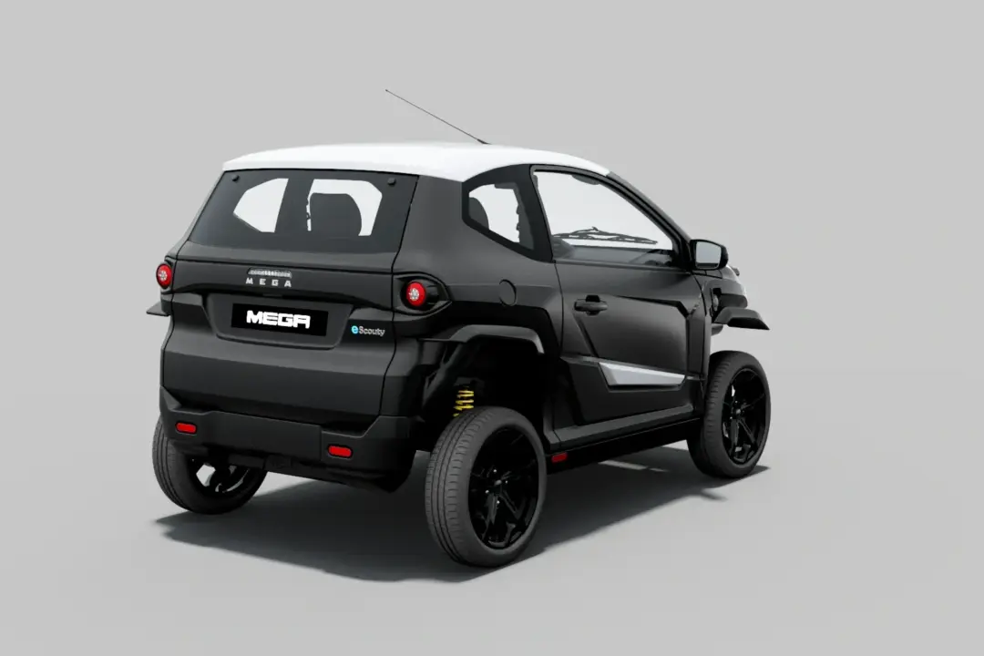 aixam-mega-e-scouty-evo-3