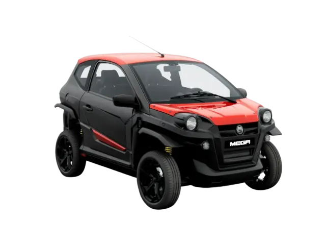 aixam-mega-e-scouty-evo