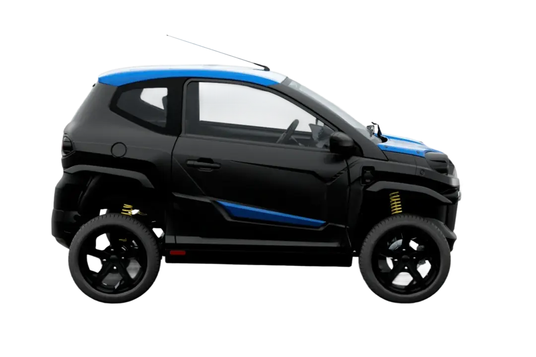 aixam-mega-e-scouty-evo-blue