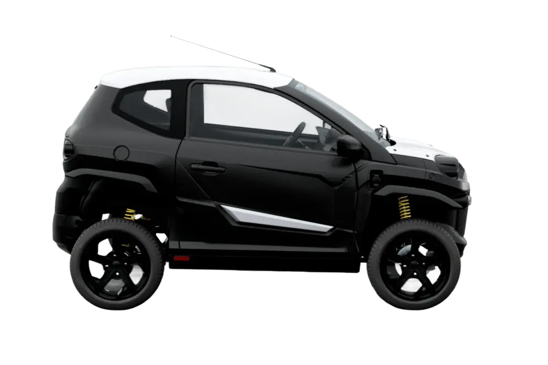 aixam-mega-e-scouty-evo-white