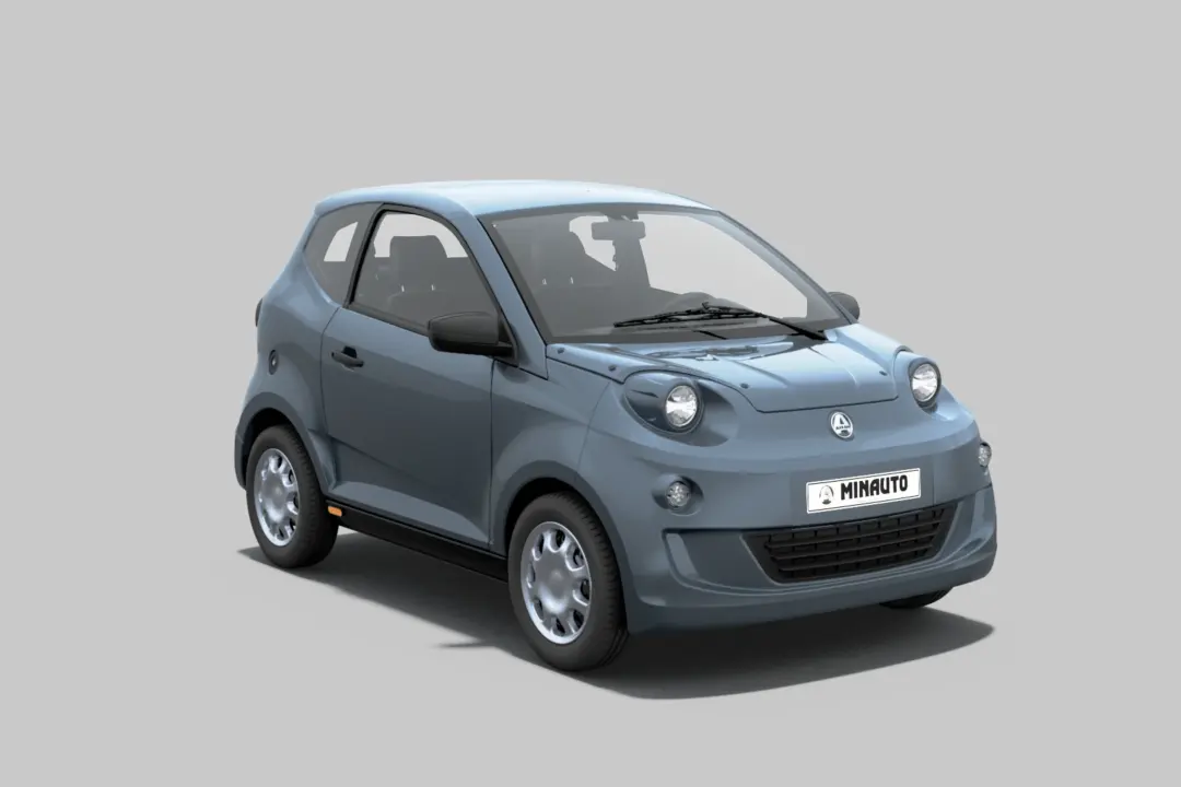 aixam-minauto-access-1