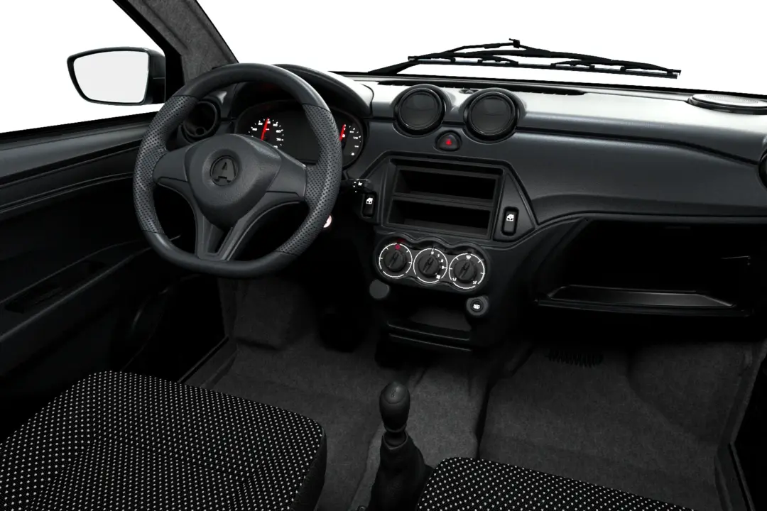 aixam-minauto-access-2