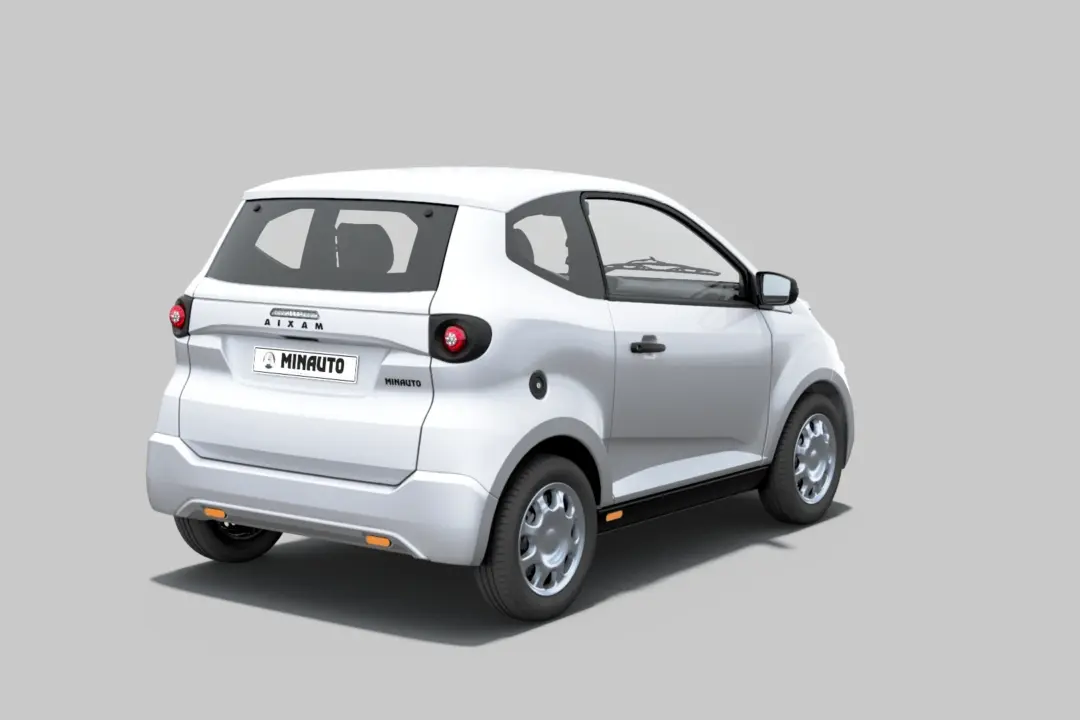 aixam-minauto-access-3
