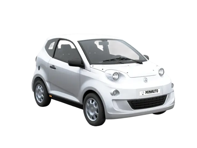 aixam-minauto-access