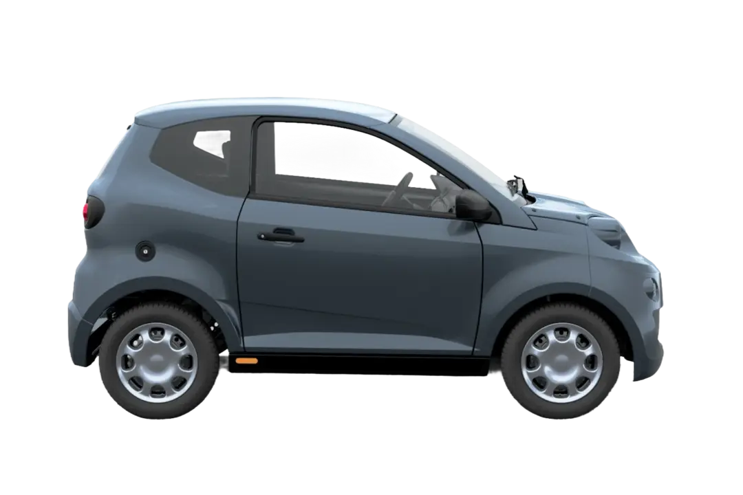 aixam-minauto-access-titan