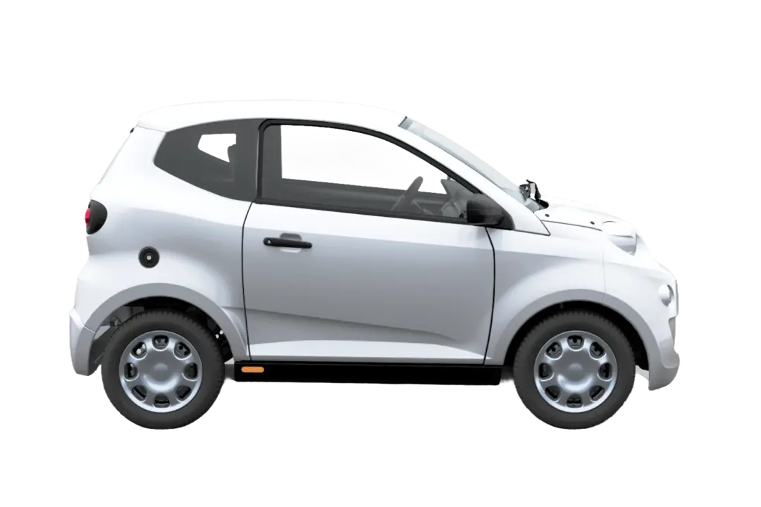 aixam-minauto-access-white