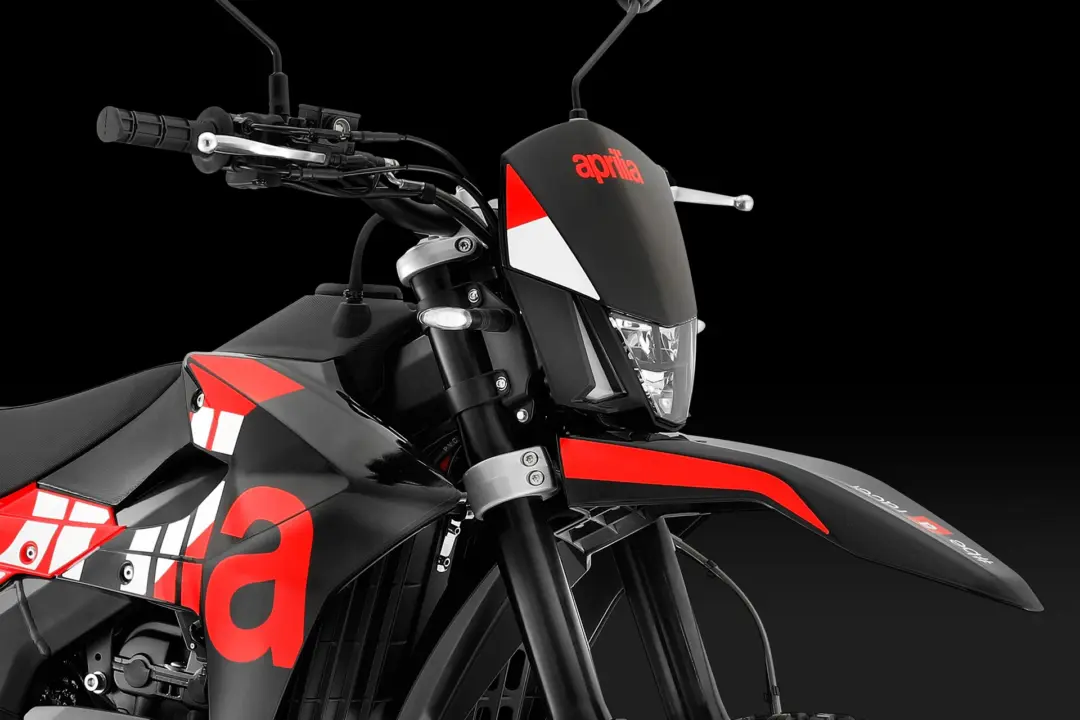 aprilia-rx-125-1