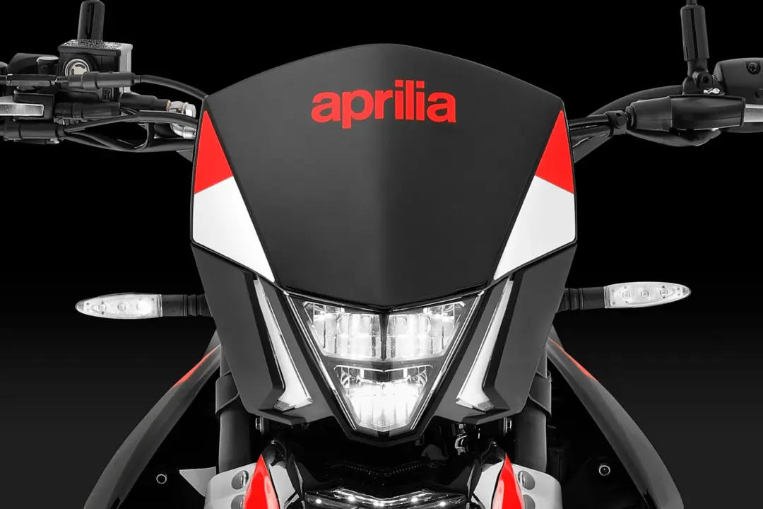 aprilia-rx-125-2