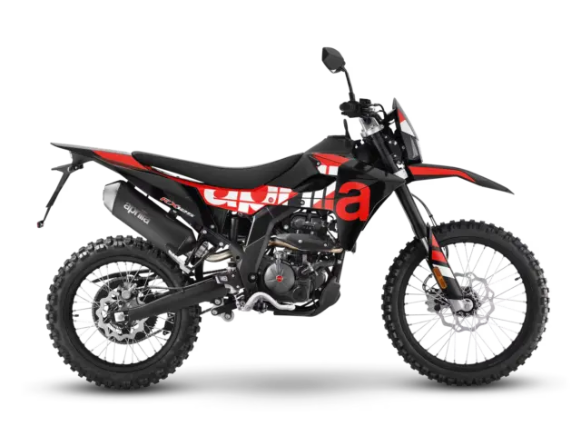 aprilia-rx-125