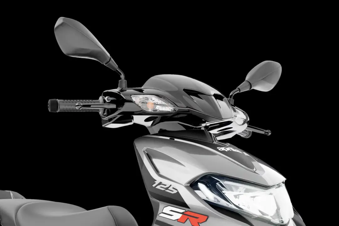 aprilia-sr-125-1