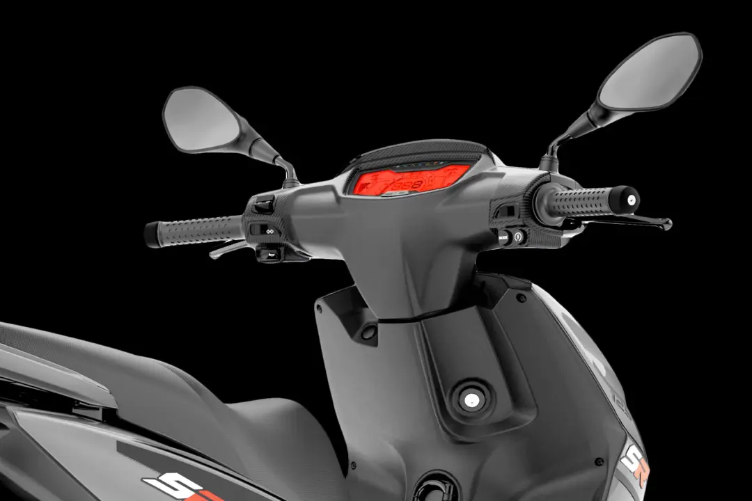 aprilia-sr-125-2