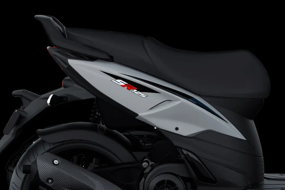 aprilia-sr-125-3