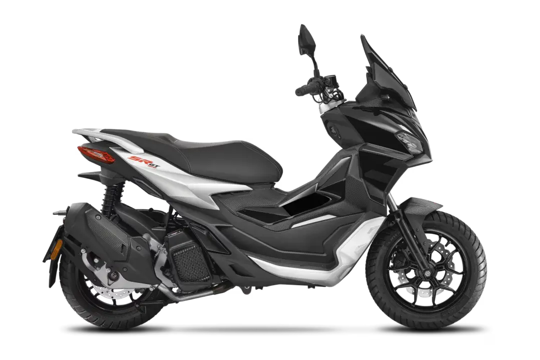 aprilia-sr-gt-125-aprilia