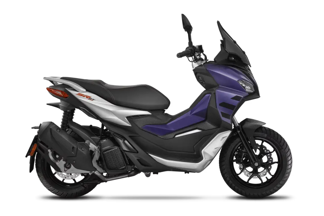 aprilia-sr-gt-125-blue