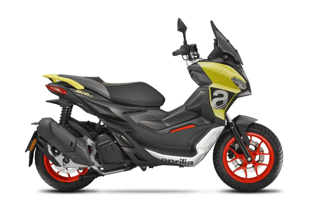 aprilia-sr-gt-125-sport-gold