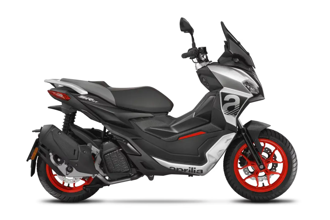 aprilia-sr-gt-125-sport-gray