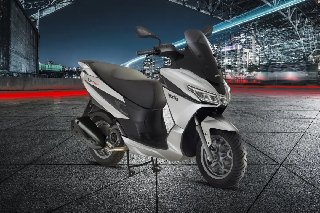 aprilia-srx-50-1