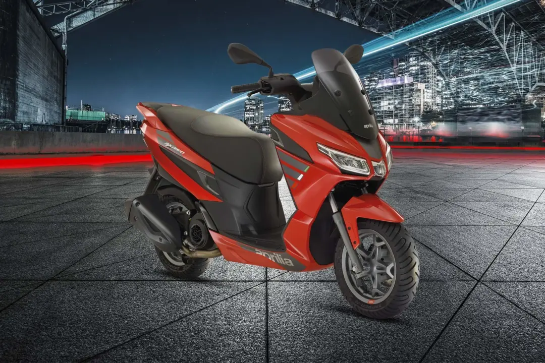 aprilia-srx-50-2