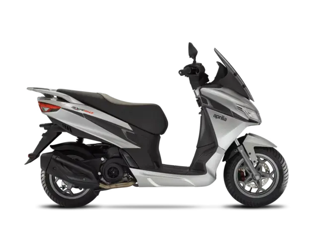 aprilia-srx-50