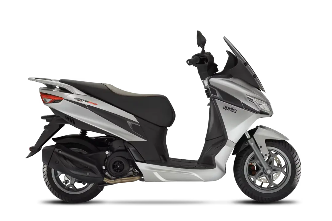 aprilia-srx-50-grey