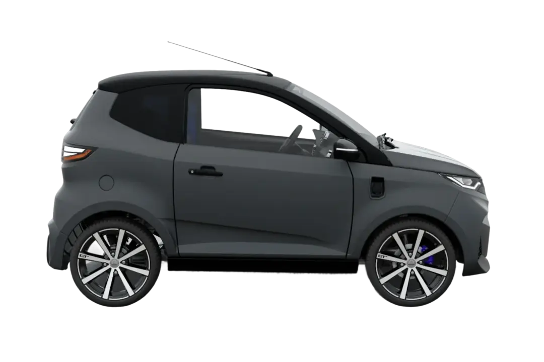 e-aixam-city-gto-gray